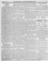 Western Mail Saturday 08 July 1899 Page 13