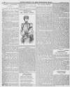 Western Mail Saturday 08 July 1899 Page 14