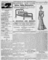 Western Mail Saturday 08 July 1899 Page 15