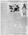 Western Mail Saturday 08 July 1899 Page 16