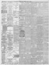 Western Mail Monday 10 July 1899 Page 4