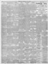 Western Mail Monday 10 July 1899 Page 6