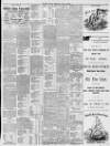 Western Mail Monday 10 July 1899 Page 7