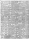 Western Mail Tuesday 11 July 1899 Page 5