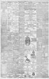 Western Mail Thursday 13 July 1899 Page 3