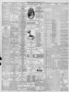 Western Mail Monday 17 July 1899 Page 3