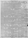 Western Mail Monday 17 July 1899 Page 6