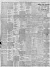 Western Mail Monday 17 July 1899 Page 7