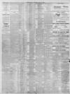 Western Mail Monday 17 July 1899 Page 8