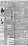Western Mail Friday 21 July 1899 Page 3