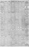 Western Mail Monday 24 July 1899 Page 2