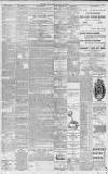 Western Mail Monday 24 July 1899 Page 3