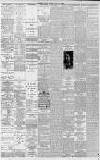 Western Mail Monday 24 July 1899 Page 4