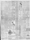 Western Mail Monday 31 July 1899 Page 3