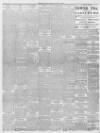 Western Mail Monday 31 July 1899 Page 6