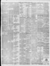 Western Mail Saturday 05 August 1899 Page 7