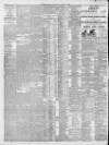 Western Mail Saturday 05 August 1899 Page 8