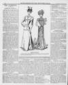 Western Mail Saturday 05 August 1899 Page 10