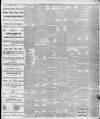 Western Mail Tuesday 08 August 1899 Page 3