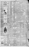 Western Mail Wednesday 09 August 1899 Page 3