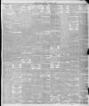 Western Mail Thursday 10 August 1899 Page 5