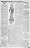 Western Mail Saturday 12 August 1899 Page 13