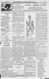 Western Mail Saturday 12 August 1899 Page 15
