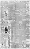 Western Mail Tuesday 15 August 1899 Page 3