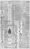 Western Mail Tuesday 22 August 1899 Page 3