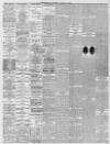 Western Mail Thursday 24 August 1899 Page 4