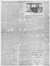 Western Mail Thursday 24 August 1899 Page 6