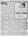 Western Mail Saturday 26 August 1899 Page 14