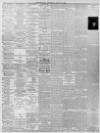 Western Mail Wednesday 30 August 1899 Page 4