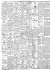 Western Mail Saturday 16 September 1899 Page 3