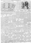 Western Mail Saturday 16 September 1899 Page 6