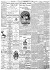 Western Mail Tuesday 26 September 1899 Page 3