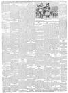 Western Mail Wednesday 04 October 1899 Page 6