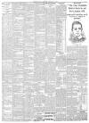 Western Mail Tuesday 17 October 1899 Page 3