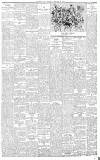 Western Mail Tuesday 17 October 1899 Page 6