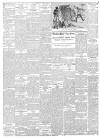 Western Mail Wednesday 25 October 1899 Page 6