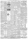 Western Mail Saturday 25 November 1899 Page 3