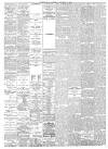 Western Mail Saturday 25 November 1899 Page 4
