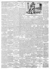 Western Mail Saturday 25 November 1899 Page 6