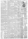 Western Mail Saturday 25 November 1899 Page 7