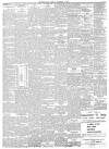 Western Mail Friday 01 December 1899 Page 7