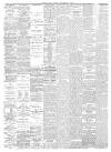 Western Mail Tuesday 05 December 1899 Page 4