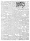 Western Mail Tuesday 05 December 1899 Page 6