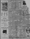 Western Mail Monday 01 January 1900 Page 3