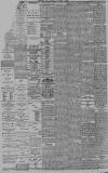 Western Mail Monday 01 January 1900 Page 4