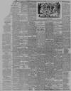 Western Mail Monday 29 January 1900 Page 6
